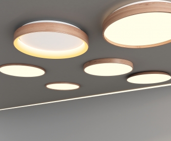 Modern Ceiling Ceiling Lamp-ID:195910916