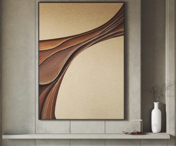 Modern Painting-ID:789697891