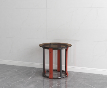 Modern Side Table/corner Table-ID:380759008