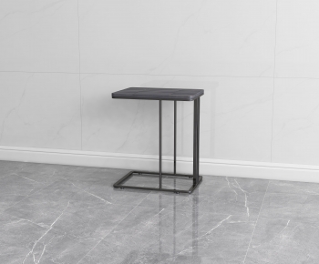 Modern Side Table/corner Table-ID:495045909
