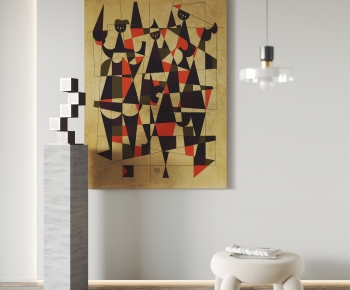 Modern Painting-ID:841767079