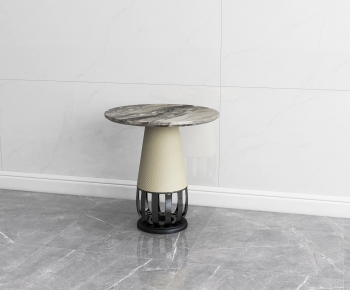 Modern Side Table/corner Table-ID:413705112