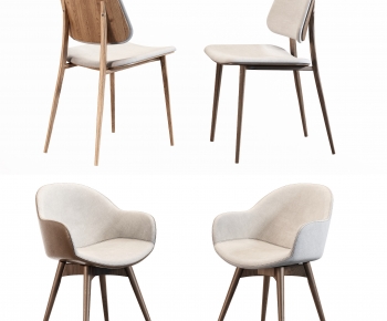 Modern Single Chair-ID:645159018