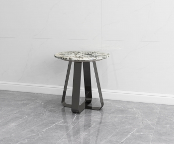 Modern Side Table/corner Table-ID:938167102