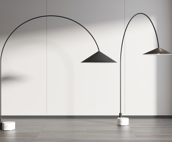 Modern Floor Lamp-ID:207631119