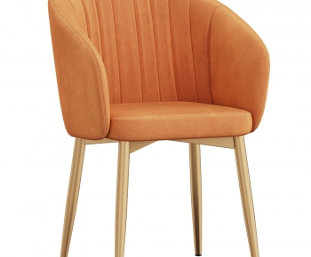 Modern Single Chair-ID:962472922