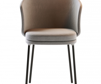 Modern Lounge Chair-ID:506620426