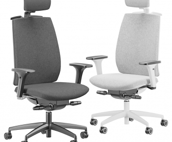 Modern Office Chair-ID:769618997