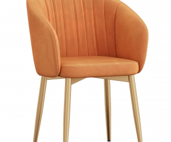 Modern Lounge Chair-ID:122739085
