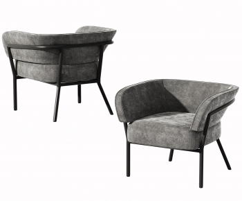 Modern Lounge Chair-ID:340230542