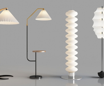 Modern Floor Lamp-ID:355108025