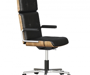 Modern Office Chair-ID:545767071