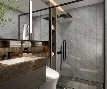 Modern TOILET-ID:794570475