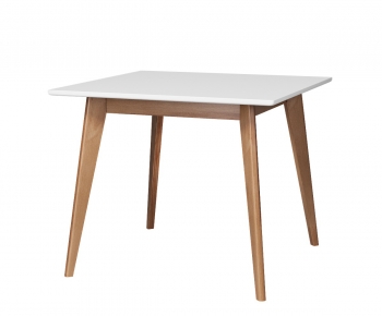 Modern Other Table-ID:212702049