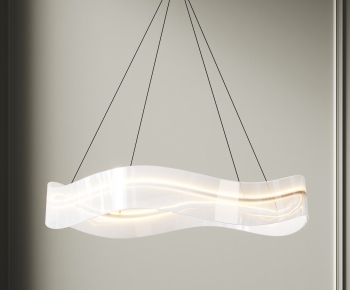 Modern Droplight-ID:603566882