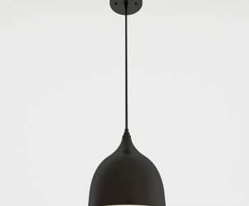 Modern Droplight-ID:237701891