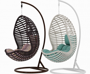 Modern Hanging Chair-ID:883081097