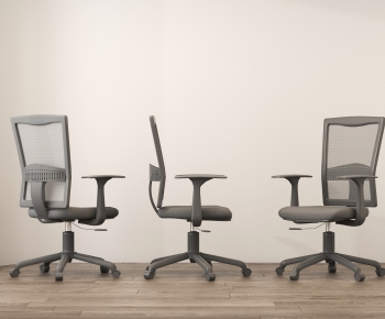 Modern Office Chair-ID:867273092