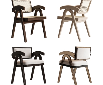Modern Lounge Chair-ID:363251926