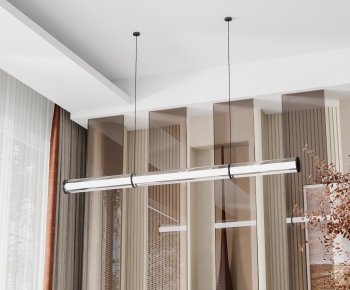 Modern Droplight-ID:345226053