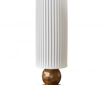 Modern Table Lamp-ID:457299952