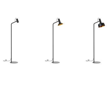 Modern Floor Lamp-ID:868011954