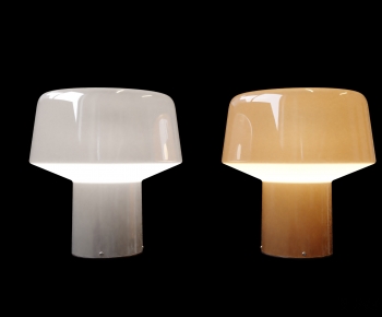 Modern Table Lamp-ID:489905127