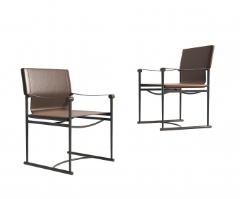 Modern Lounge Chair-ID:625463967