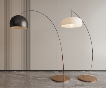 Modern Floor Lamp-ID:671349059