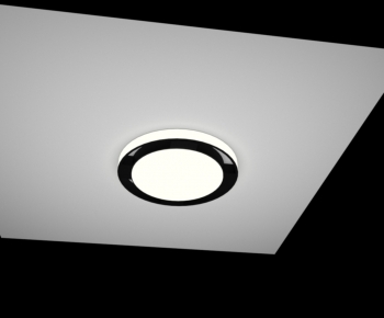 Modern Ceiling Ceiling Lamp-ID:734664921