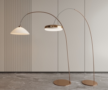 Modern Floor Lamp-ID:208221919