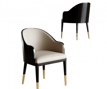 Modern Lounge Chair-ID:220630248