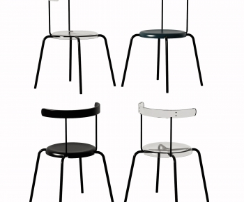 Modern Single Chair-ID:622155909