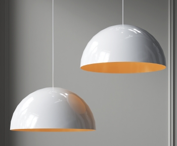 Modern Droplight-ID:220293051