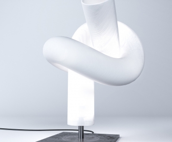Modern Table Lamp-ID:228065977