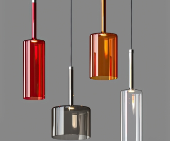 Modern Droplight-ID:372205023