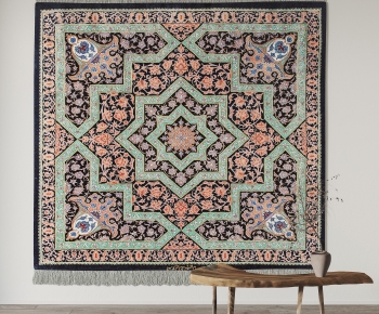 Nordic Style The Carpet-ID:656090978