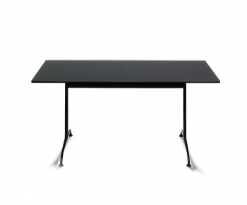 Modern Dining Table-ID:875463969