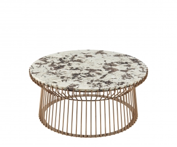 Modern Coffee Table-ID:961121082