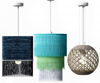 Modern Droplight-ID:897007948