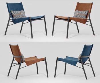 Modern Lounge Chair-ID:907831294