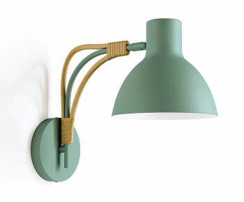 Modern Wall Lamp-ID:141229649