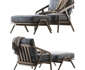 Modern Lounge Chair-ID:138853078