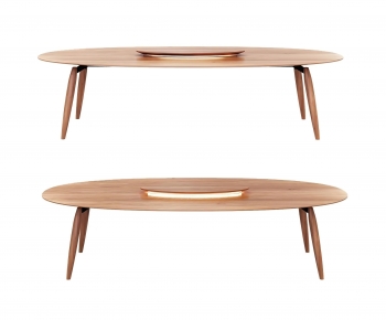 Modern Dining Table-ID:712656976