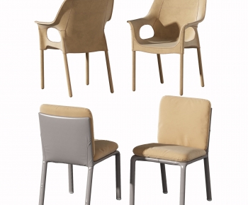 Modern Single Chair-ID:764899024