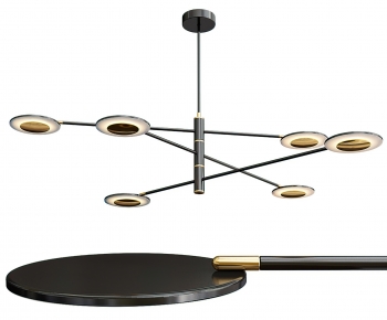 Modern Droplight-ID:887896061