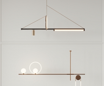 Modern Droplight-ID:505251889