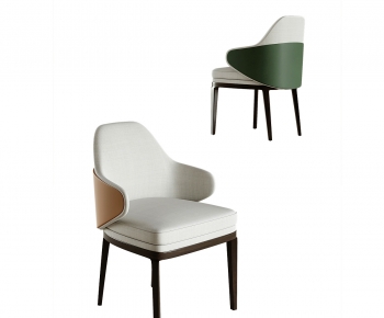 Modern Lounge Chair-ID:542709112