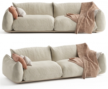 Modern A Sofa For Two-ID:581959966