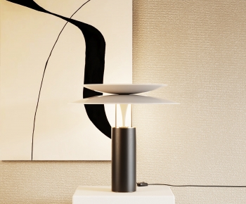 Modern Table Lamp-ID:933368922